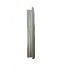 Sliding Door Handles